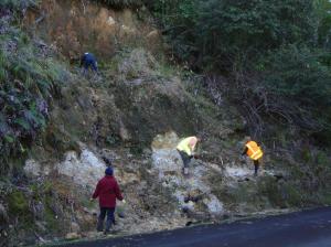 ???????????????????????????????