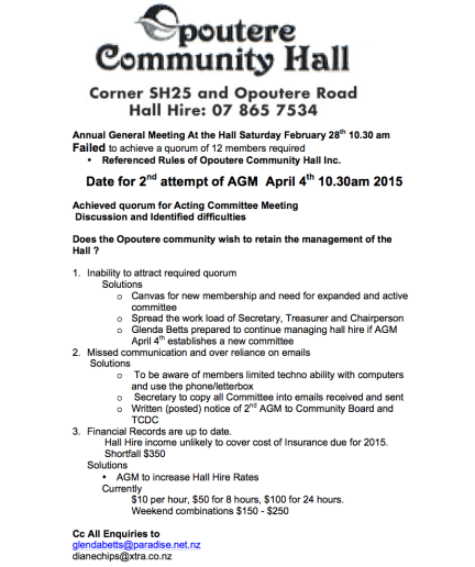 Screen Shot 2015-03-14 at 5.28.36 pm