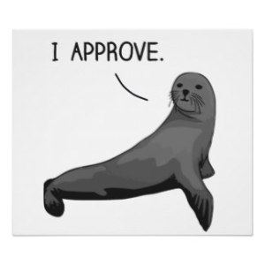 seal_of_approval_poster-r8647c1f8a263456a81a74986b6c47598_vhzd_8byvr_324