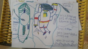 20151227_181256_resized