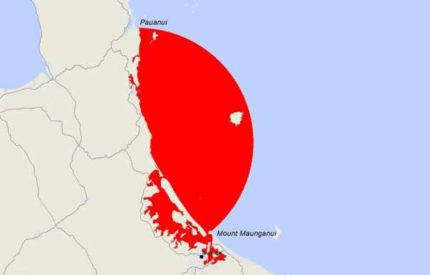 80643967_3765770730145934_1299748930170388480_n