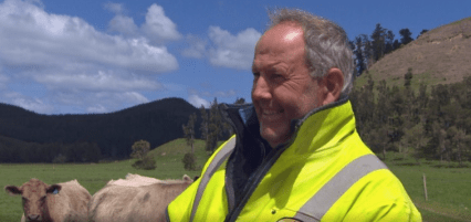 Screen Shot 2020-03-24 at 8.31.12 PM