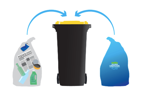 Screen Shot 2020-03-28 at 1.17.55 PM