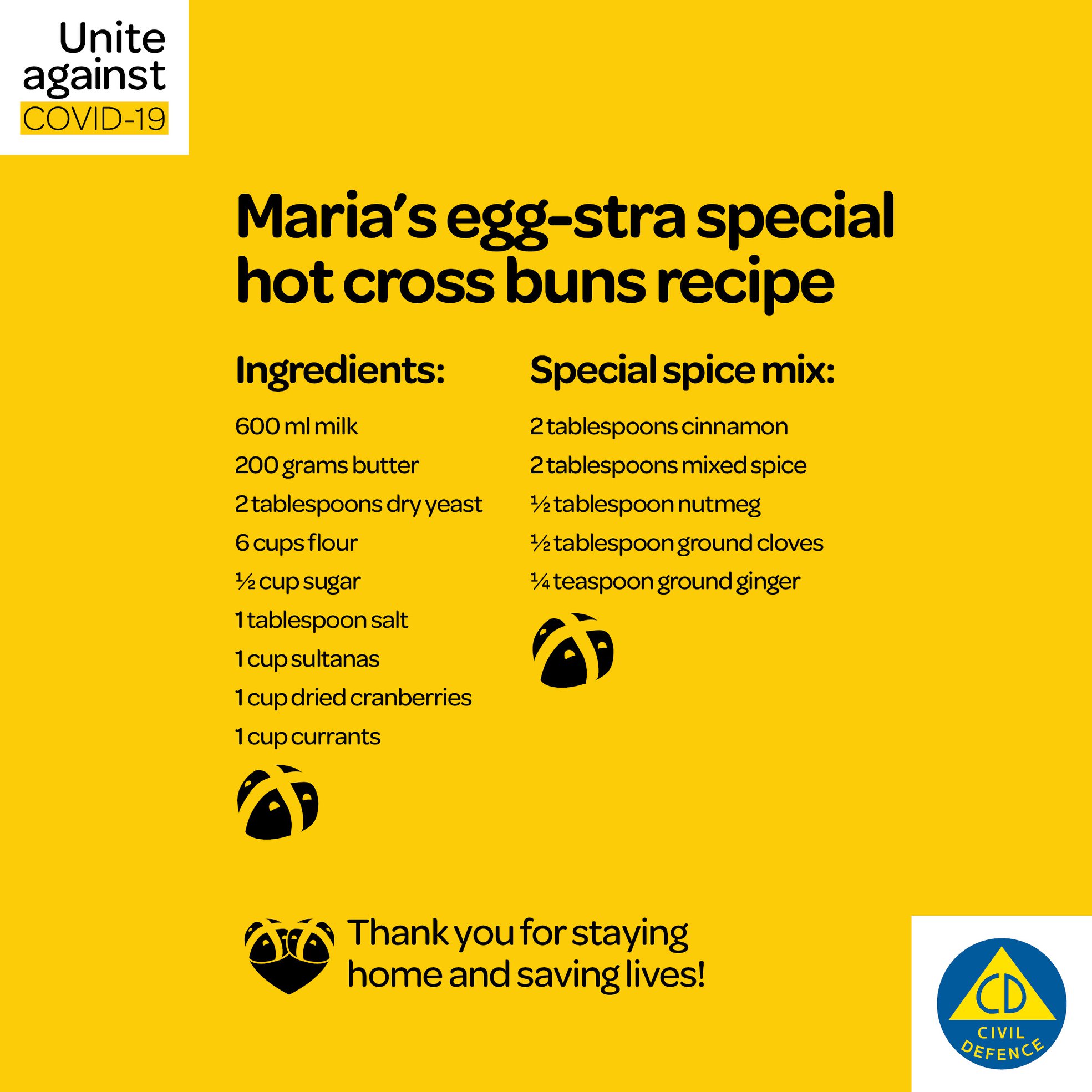 92226565_2815749868500970_3699581058069561344_o