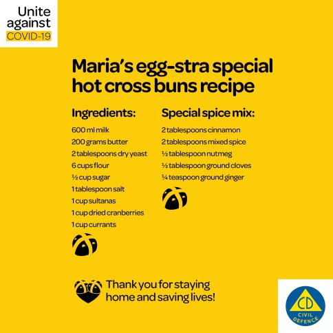 92226565_2815749868500970_3699581058069561344_o