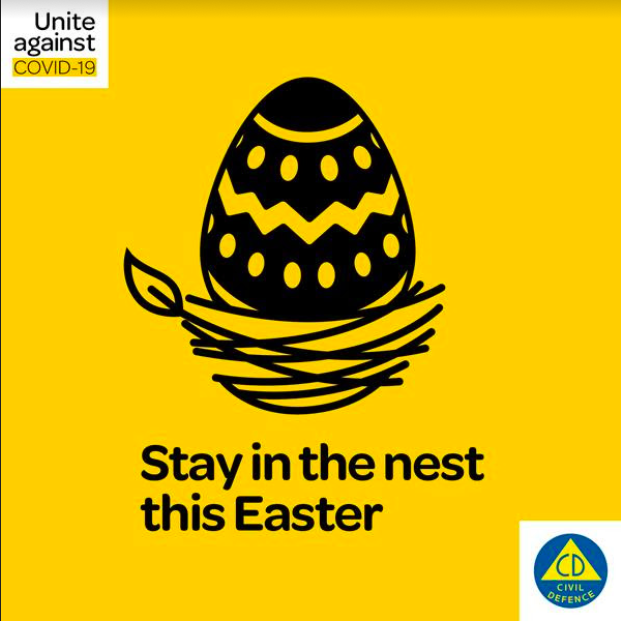 Screen Shot 2020-04-09 at 6.59.56 PM