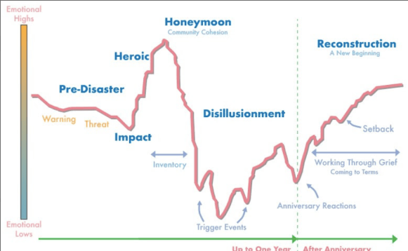 Screen Shot 2020-04-09 at 7.11.24 PM