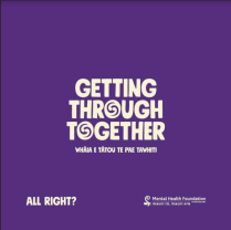 Screen Shot 2020-04-09 at 7.17.36 PM