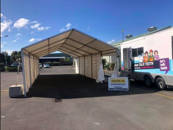 Screen Shot 2020-04-09 at 7.21.13 PM