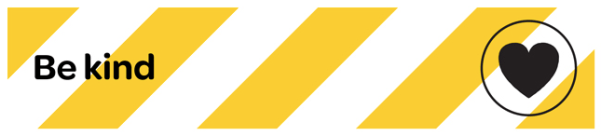 Screen Shot 2020-05-21 at 5.07.02 PM