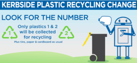 Screen Shot 2020-05-23 at 8.31.54 AM